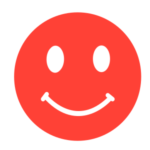 healthneedz.com